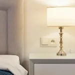 Holiday Sopot Apartment