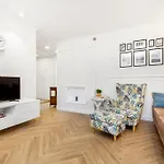 Holiday Sopot Apartment